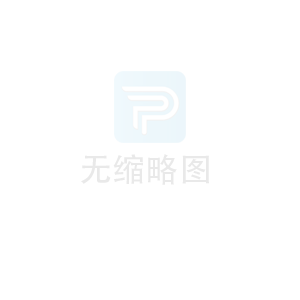 压力变送器选型指南:单晶硅、电容式与差压变送器深度对比