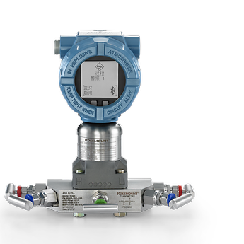 Rosemount™ 4051S 压力变送器6.png