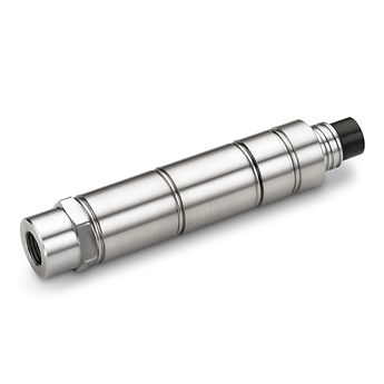 Paine™ 220-30-020 海底压力和温度变送器.jpg