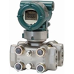 复杂工况压力变送器稳定输出